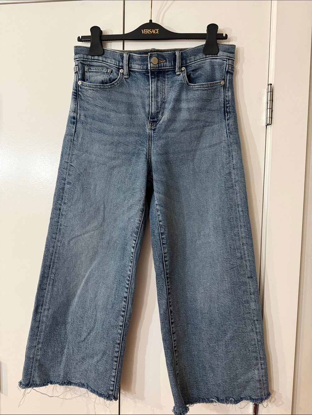 Banana Republic Jeans 29